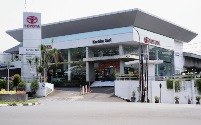 dealer-toyota-malang-kartika-sari-mulia