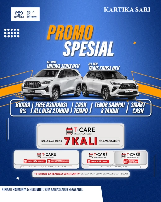  promo-terbaru-mobil-BYD-Atto-3-Bintaro-2024 