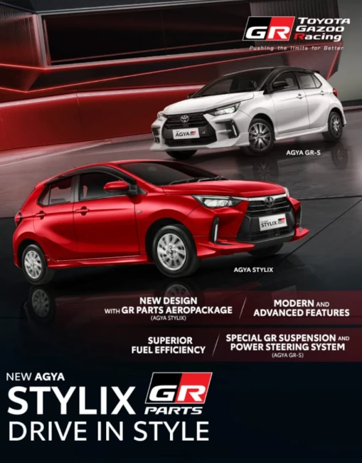  promo-terbaru-mobil-BYD-Seal-Bintaro-2024 