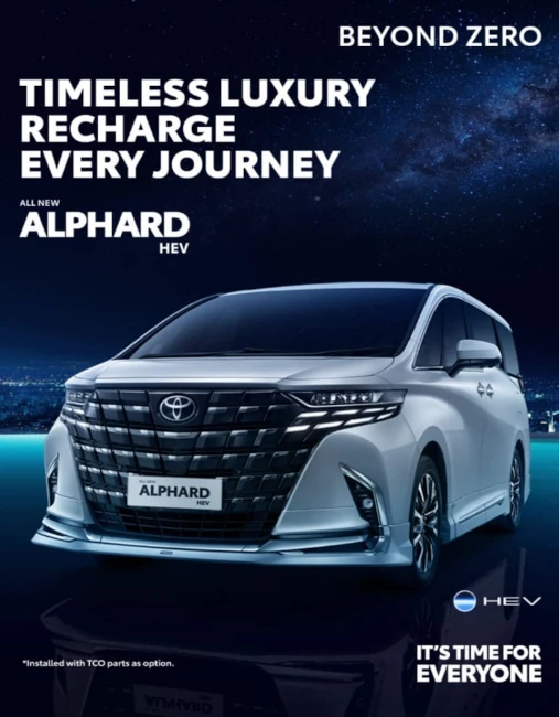  promo-terbaru-mobil-BYD-Seal-Bintaro-2024 
