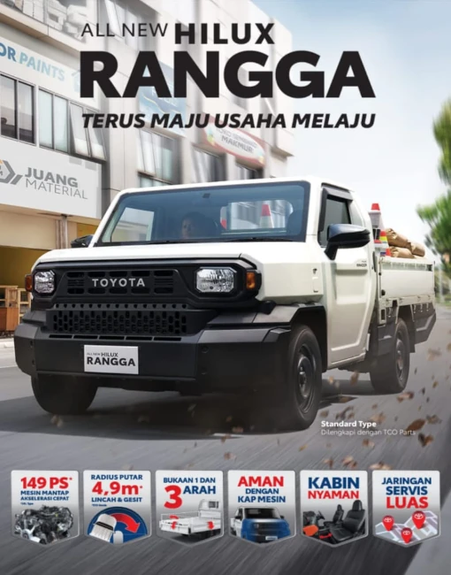  promo-terbaru-mobil-BYD-Seal-Bintaro-2024 