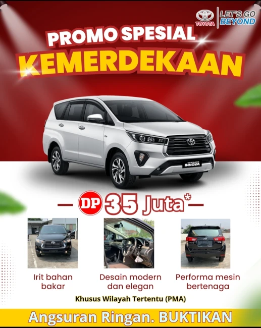  promo-terbaru-mobil-BYD-Seal-Bintaro-2024 