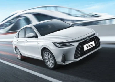 Vios