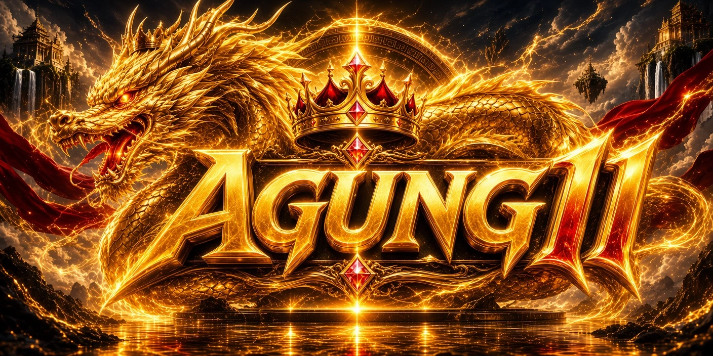 Logo Baru